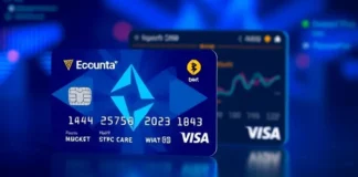 Kulipa Secures $62M to Enhance Stablecoin Card Issuing Infrastructure
