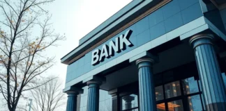 Cross River Bank Raises $50 Million to Accelerate Growth