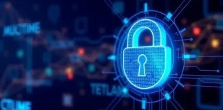 DeFi Platform Drift Suspends Withdrawals After Crypto Hack