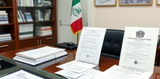 Italy Fines Revolut €1.15M for Regulatory Violations