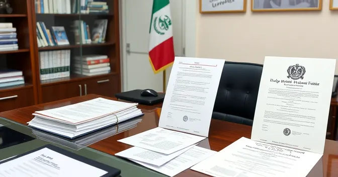 Italy Fines Revolut €1.15M for Regulatory Violations