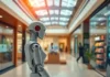 Visa Survey Reveals Businesses Ready to Embrace AI in Commerce
