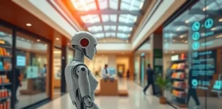 Visa Survey Reveals Businesses Ready to Embrace AI in Commerce