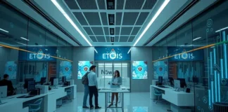 Coinbase Receives Conditional Approval for National Trust Bank Charter