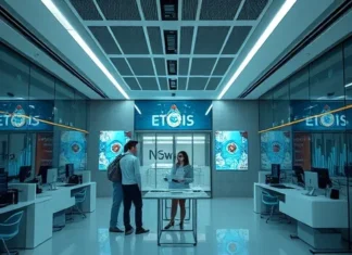 Coinbase Receives Conditional Approval for National Trust Bank Charter