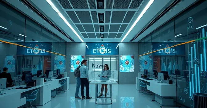 Coinbase Receives Conditional Approval for National Trust Bank Charter