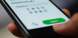 CommBank Enhances Account Onboarding with Password Chip Scanning