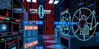 Lloyds Tests Quantum Computing to Strengthen Fraud Detection