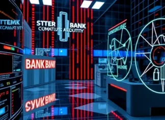 Lloyds Tests Quantum Computing to Strengthen Fraud Detection