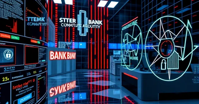 Lloyds Tests Quantum Computing to Strengthen Fraud Detection