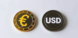 ClearBank EU to Launch Stablecoins Including Euro Coin and USD Coin