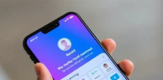 Revolut Enhances Services with AI Assistant for Money Management
