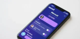 Revolut Introduces AI Assistant for Money Management