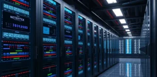 Perpetuals Strengthens AI with Quantum Resilience as a Service