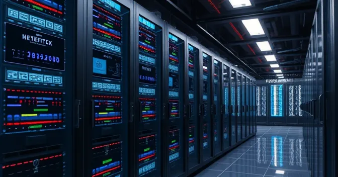 Perpetuals Strengthens AI with Quantum Resilience as a Service