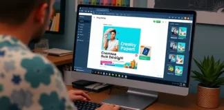 PayPal Expands Payment Links to Canva Creators