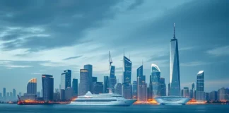 NextGen Nordics Strengthens Insights on Innovation Divide and AI Integration