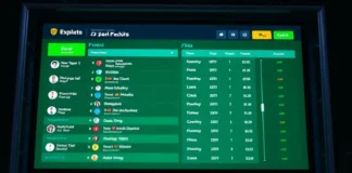 Binance Launches Prediction Markets Feature, Expanding Trading Options