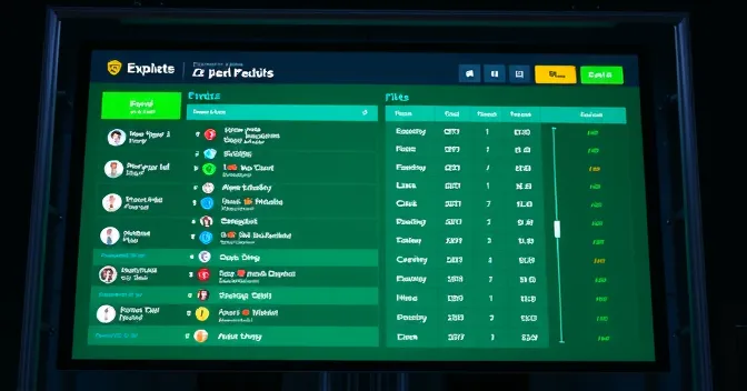 Binance Launches Prediction Markets Feature, Expanding Trading Options