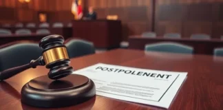 Swedish Court Delays Judgment in Klarna’s Antitrust Case Against Google