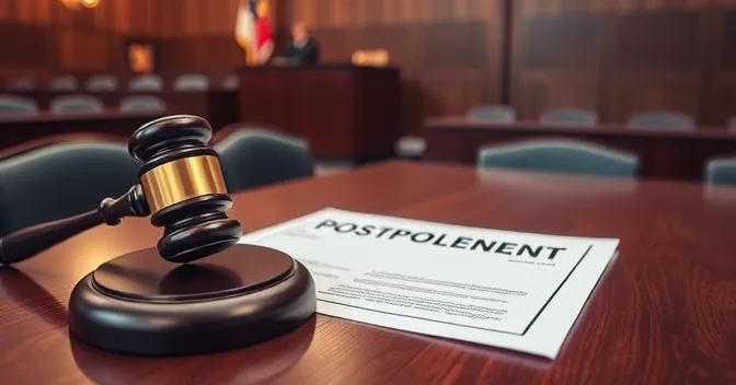 Swedish Court Delays Judgment in Klarna’s Antitrust Case Against Google