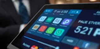 Fed Accelerates FedNow Development for Cross-Border Payments