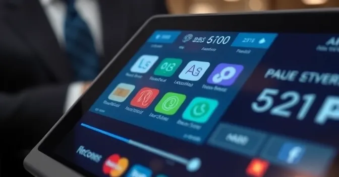 Fed Accelerates FedNow Development for Cross-Border Payments