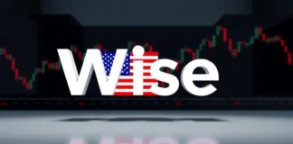 Wise Strengthens US Presence by Shifting Primary Listing