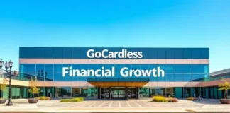 GoCardless Achieves Profitability in First Quarter