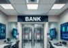 Regulators Brief Banks on Anthropic Cyber Risk Amid Growing Concerns