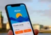 Monzo Launches its Services in Ireland to Strengthen Banking Options