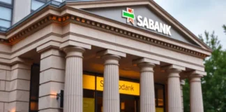 Danske Bank Restricts Customer Data Access Following Address Leak