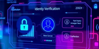 Central Bank of the UAE Launches E-KYC Platform to Streamline Identity Verification