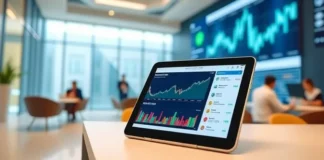 UniCredit Selects Slate to Strengthen Retail Investment Services