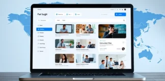 Revolut Strengthens Business Recruitment Platform in New Markets