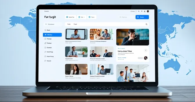 Revolut Strengthens Business Recruitment Platform in New Markets