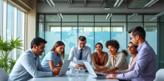 Revolut Launches Platform to Streamline Overseas Talent Hiring