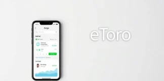 eToro Strengthens Crypto Portfolio with Zengo Acquisition