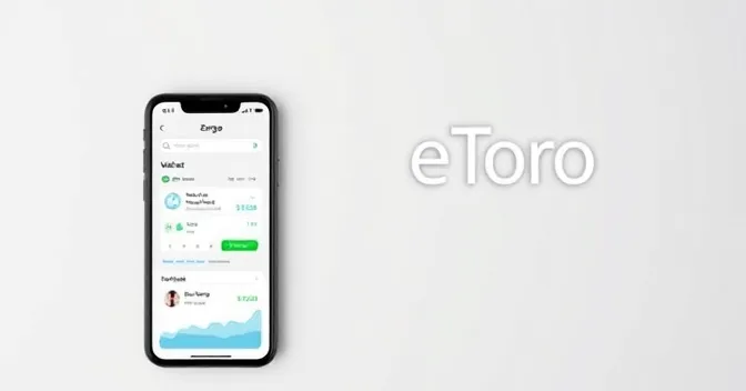 eToro Strengthens Crypto Portfolio with Zengo Acquisition