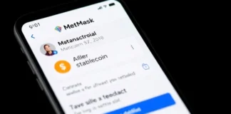 SocGen Introduces Stablecoin for MetaMask Wallet Users