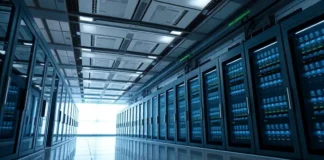 DTCC Strengthens Operations by Moving to Public Cloud with AWS and Microsoft