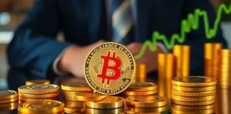 UniCredit Strengthens Investment in Blockinvest with $4 Million Funding