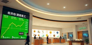 ABN AMRO Expands Access to Crypto Investments