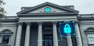 UK Banks to Gain Access to Anthropic Cybersecurity Model Next Week