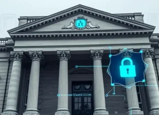 UK Banks to Gain Access to Anthropic Cybersecurity Model Next Week