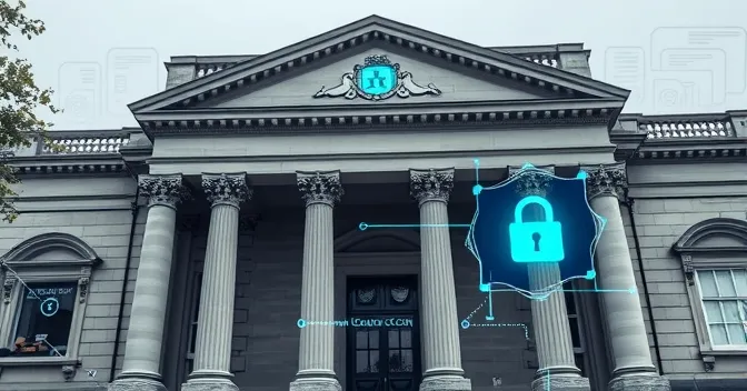 UK Banks to Gain Access to Anthropic Cybersecurity Model Next Week