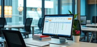 Amex Strengthens Digital Services with AI Expense Management Acquisition