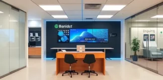 Business Banking Fintech Slash Reaches Unicorn Status