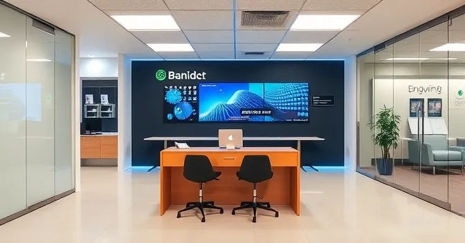 Business Banking Fintech Slash Reaches Unicorn Status