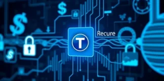 Hacked DeFi Platform Drift Secures Funds to Repay Customers